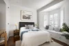 62 Silver Street, Marrickville, NSW 2204-Image
