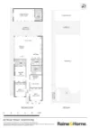 62 Silver Street, Marrickville, NSW 2204-Floorplan
