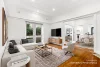 62 Simmons Street, Newtown, NSW 2042