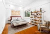 62 Simmons Street, Newtown, NSW 2042-Image