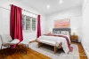 62 Simmons Street, Newtown, NSW 2042-Image