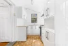 62 Simmons Street, Newtown, NSW 2042-Image