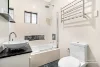 62 Simmons Street, Newtown, NSW 2042-Image