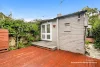 62 Simmons Street, Newtown, NSW 2042-Image