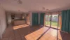 62 Simpson Street, Ballan, Vic 3342-Image