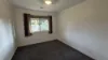 62 Simpson Street, Ballan, Vic 3342-Image