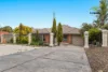 62 Sir James Hardy Way, Woodcroft, SA 5162