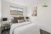 62 Sir James Hardy Way, Woodcroft, SA 5162-Image