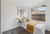 62 Sir James Hardy Way, Woodcroft, SA 5162-Image