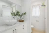 62 Sir James Hardy Way, Woodcroft, SA 5162-Image