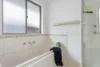 62 Sir James Hardy Way, Woodcroft, SA 5162-Image