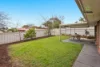 62 Sir James Hardy Way, Woodcroft, SA 5162-Image