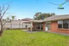 62 Sir James Hardy Way, Woodcroft, SA 5162-Image