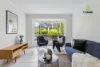 62 Sir James Hardy Way, Woodcroft, SA 5162-Image