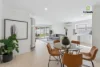 62 Sir James Hardy Way, Woodcroft, SA 5162-Image