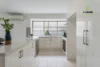 62 Sir James Hardy Way, Woodcroft, SA 5162-Image