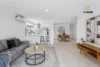 62 Sir James Hardy Way, Woodcroft, SA 5162-Image