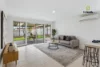 62 Sir James Hardy Way, Woodcroft, SA 5162-Image