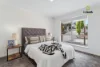 62 Sir James Hardy Way, Woodcroft, SA 5162-Image