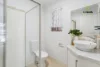 62 Sir James Hardy Way, Woodcroft, SA 5162-Image