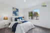 62 Sir James Hardy Way, Woodcroft, SA 5162-Image