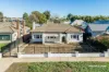 62 Skene Street, Shepparton, Vic 3630