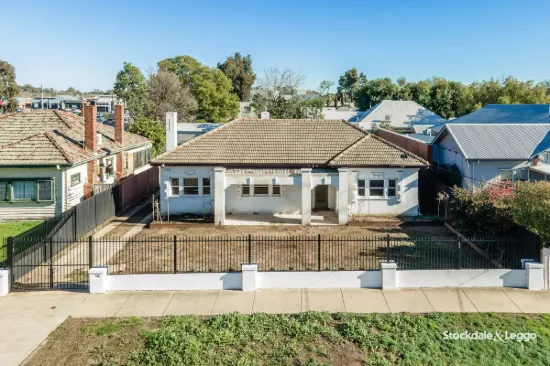 62 Skene Street, Shepparton, Vic 3630