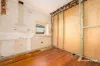 62 Skene Street, Shepparton, Vic 3630-Image