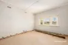 62 Skene Street, Shepparton, Vic 3630-Image