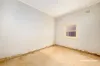 62 Skene Street, Shepparton, Vic 3630-Image
