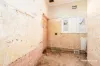 62 Skene Street, Shepparton, Vic 3630-Image