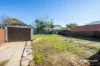 62 Skene Street, Shepparton, Vic 3630-Image