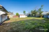 62 Skene Street, Shepparton, Vic 3630-Image