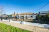 62 Skene Street, Shepparton, Vic 3630-Image