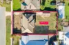 62 Skene Street, Shepparton, Vic 3630-Image