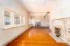62 Skene Street, Shepparton, Vic 3630-Image