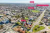 62 Skene Street, Shepparton, Vic 3630-Image