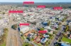 62 Skene Street, Shepparton, Vic 3630-Image