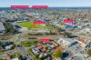 62 Skene Street, Shepparton, Vic 3630-Image