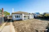 62 Skene Street, Shepparton, Vic 3630-Image