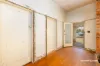 62 Skene Street, Shepparton, Vic 3630-Image
