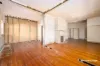 62 Skene Street, Shepparton, Vic 3630-Image