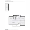 62 Skene Street, Shepparton, Vic 3630-Floorplan