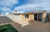62 Skysail Avenue, Alkimos, WA 6038-Image