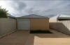 62 Skysail Avenue, Alkimos, WA 6038-Image