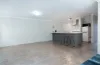 62 Skysail Avenue, Alkimos, WA 6038-Image