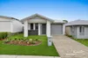 62 Slate Street, Yarrabilba, Qld 4207