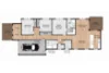 62 Slate Street, Yarrabilba, Qld 4207-Image