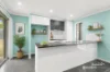 62 Slate Street, Yarrabilba, Qld 4207-Image
