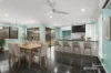 62 Slate Street, Yarrabilba, Qld 4207-Image
